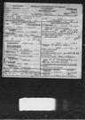 Record image of Nancy Elizabeth Farmer