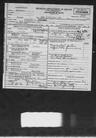 Record image of Stephen C. Coleman