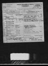 Record image of Caroline Scott