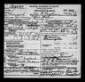 Record image of Thomas Webber