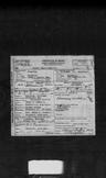 Record image of Arnold James Chappell