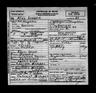 Record image of Adam Stroh
