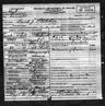 Record image of Daniel Pletcher