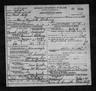 Record image of Mary Elizabeth Stickney