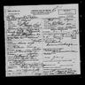Record image of Mary Panagista V. Pappas