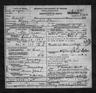 Record image of Hilda Caroline Olsen
