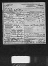 Record image of John V. Medlin
