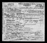 Record image of Jesse Brown