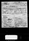 Record image of Max Herrmann