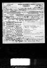 Record image of Anna Gallagher