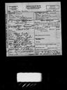 Record image of William Kuehn