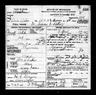 Record image of Susan J. Taber