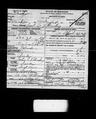 Record image of Carl O. Blomberg