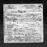 Record image of Elisha Clifford