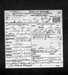 Record image of John Latourette