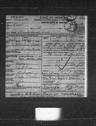 Record image of Stanley Leroy Rose