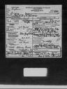 Record image of Antonio Ulloa