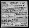 Record image of Thomas Mazurek