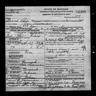 Record image of Lars Rasmussen