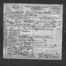 Record image of Walter B. Martin