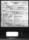 Record image of John Tabor