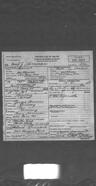 Record image of Max J. Herrman