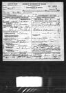 Record image of Martha Jensen