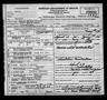 Record image of George Mereau Ferris