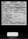Record image of Margaret Ann Copestake