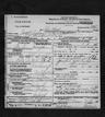 Record image of Joseph Richard O'Halloran