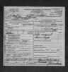 Record image of Nathaniel Lucas