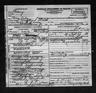 Record image of Michael Rath