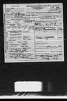 Record image of Edward F. Spink
