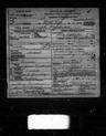 Record image of Joseph Freedman