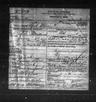 Record image of Alfred Stone