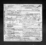 Record image of Thomas Chappell