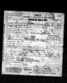 Record image of Edward Fulton