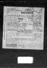 Record image of Rachel Fulton