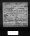Record image of John Cheek