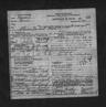 Record image of Thomas Borland Reid