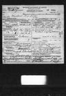 Record image of Stephen Diedrich