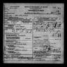 Record image of Mary Wizner