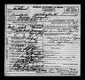 Record image of James Freeman