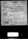 Record image of John Detwiler