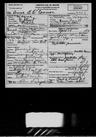 Record image of Anne E. O'Connor