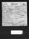 Record image of Thomas G. White