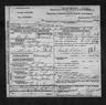 Record image of Rose Stein