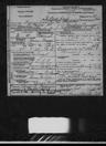 Record image of Frances Charles Reid