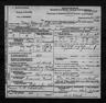 Record image of Marie Edwards