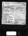 Record image of Augusta Tabbert